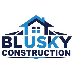 Blusky Home Construction, Barrie, ON opening hours