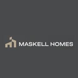 Maskell Homes Inc, Fernie, BC opening hours