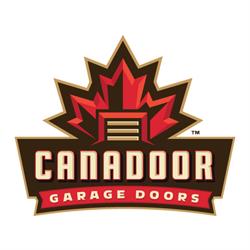 Canadoor Garage Doors, Sudbury, ON opening hours