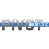Pivot Field Services Inc., Edmonton, AB opening hours