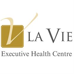 La Vie Executive Health Centre Toronto, opening hours