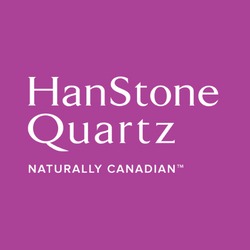 HanStone, London, ON opening hours