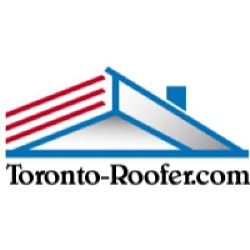 Toronto Roofer, Etobicoke, ON opening hours