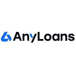 Any Loans, Edmonton, AB opening hours