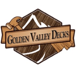 Golden Valley Decks, Markham, ON opening hours