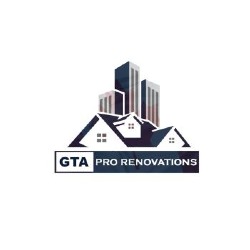 GTA Pro Renovation - Tile Installer, Flooring Installation, Home Renovation Services, Brampton, ON opening hours