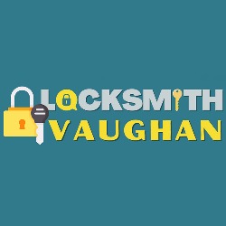 Locksmith Vaughan Ontario, Thornhill, ON opening hours