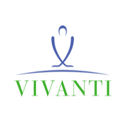 Vivanti, Dollard-des-Ormeaux, QC opening hours