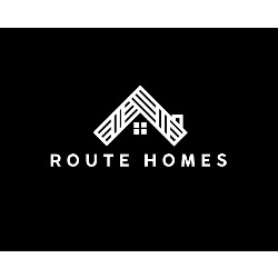 Route Homes, Concord, ON opening hours