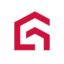 Ginette Massicotte Courtier immobilier Proprio Direct Berthierville, opening hours
