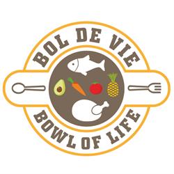 Bol De Vie, Montréal, QC opening hours