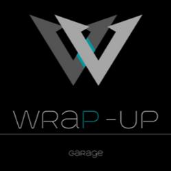 Wrap-Up - Lettrage - Wrap automobile Saint Adèle, Sainte-Adèle, QC opening hours