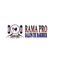 RAMA PRO SALON DE BARBIER, Victoriaville, QC opening hours
