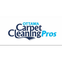 Ottawa Carpet Cleaning Pros, Vanier, ON opening hours