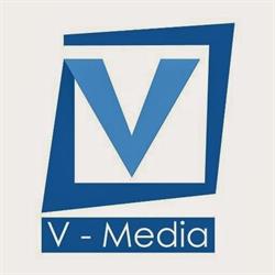 Vilampara Media Digital Marketing Agency, Toronto, ON opening hours