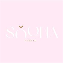 Soona Studio, Vernon, BC opening hours