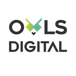 Owls Digital Marketing Agency Toronto, Woodbridge, ON opening hours
