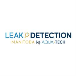 Leak Detection Manitoba by Aqua-Tech, Winnipeg, MB opening hours