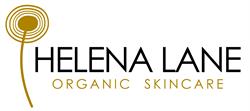 Organic Skincare Studio & Shop (Helena Lane Skincare Ltd), Vernon, BC opening hours