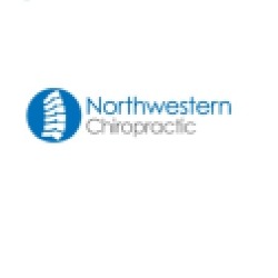 Northwestern Chiropractic, Etobicoke, ON opening hours