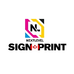 Sign and Print Custom Signs, Banners and All Printing Services, Woodbridge, ON opening hours