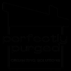 Perfectly Purged Organizing Solutions, Edmonton, AB opening hours