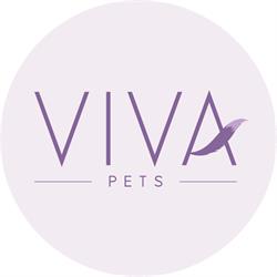 Viva Pets, Edmonton, AB opening hours