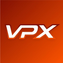 VPX Performance, Oakville, ON opening hours