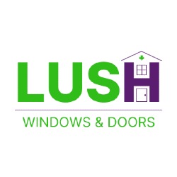 Lush Windows & Doors, Coquitlam, BC opening hours