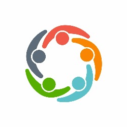 Collaborative Therapy, Mississauga, ON opening hours