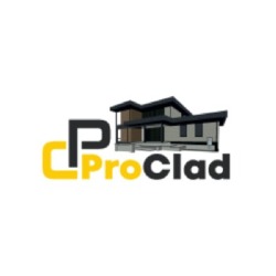 ProCladding Inc - Vaughan, Concord, ON opening hours