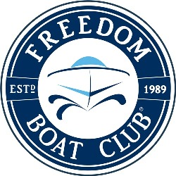 Freedom Boat Club Toronto Outer Harbour, opening hours