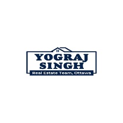 Yograj Singh Real Estate Team - Ottawa Realtor, opening hours