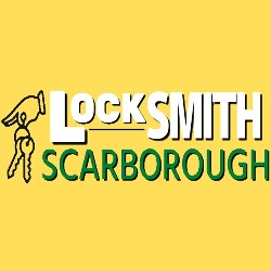 Locksmith Scarborough, opening hours