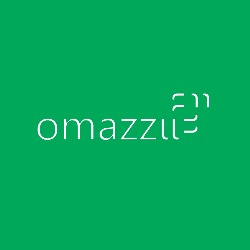 Omazzii Print, Toronto, ON opening hours