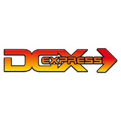 DGX Express, Bécancour, QC opening hours