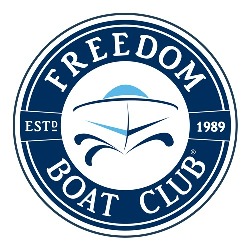 Freedom Boat Club Port Credit, opening hours