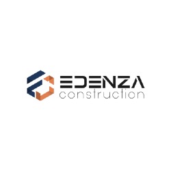 Edenza interlock and landscaping, Ottawa, ON opening hours