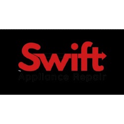 Swift Appliance Repair, Toronto, ON opening hours