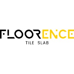 Floorence Tile & Slab, North York, ON opening hours