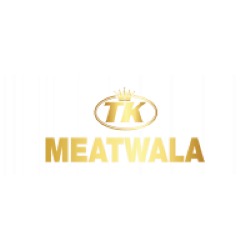 TK MEAT WALA, Brampton, ON opening hours