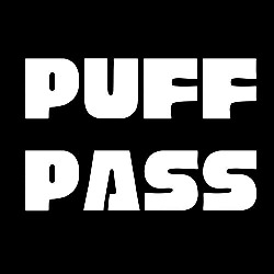 Puff Pass Weed Delivery, Guelph, ON opening hours