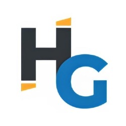 Hollett Group - eXp Realty, St. John's, NL opening hours
