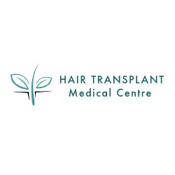Hair Transplant Medical Centre, Toronto, ON opening hours