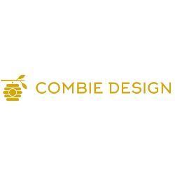 Combie Design, Richmond Hill, ON opening hours
