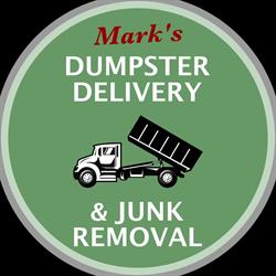 Mark's Dumpster Delivery and Junk Removal, Etobicoke, ON opening hours