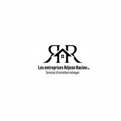 Les entreprises Réjean Racine Inc., Québec, QC opening hours