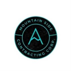 Mountain Side Contracting Corp, Britannia Beach, BC opening hours