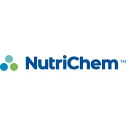 Nutrichem Clinic, Ottawa, ON opening hours