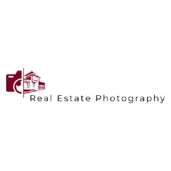 Toronto Real Estate Photography Hub in Etobicoke, ON (Six Points) - Opening Hours